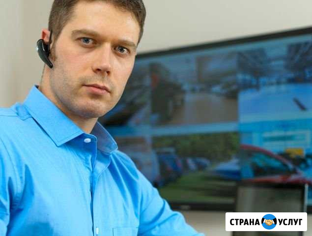 Компьютерный мастер.Ремонт компьютеров.Ивантеевка Ивантеевка - изображение 1