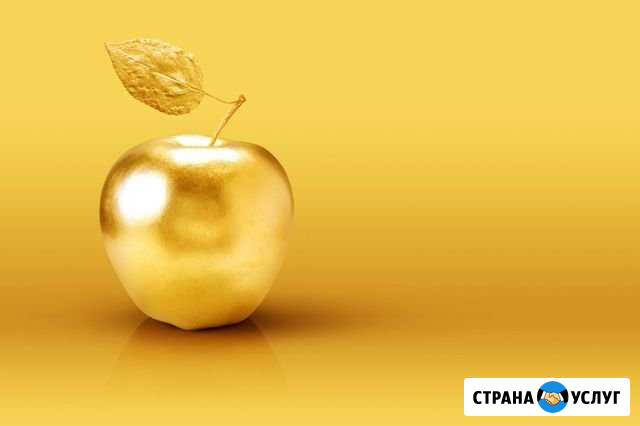 Строительная компания Сочи - изображение 1