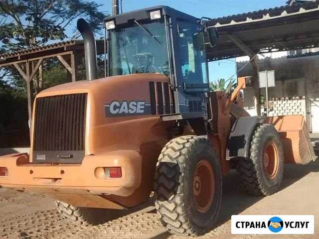 Слом демонтаж зданий, любых построек. Опыт Батайск - изображение 1