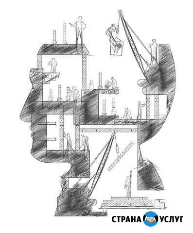 Строительная экспертиза и технадзор Москва - изображение 1