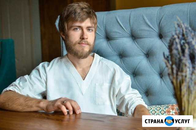 Повар, пекарь, кондитер Сочи - изображение 1