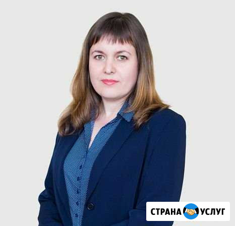Бухгалтер для малого бизнеса Орёл - изображение 1