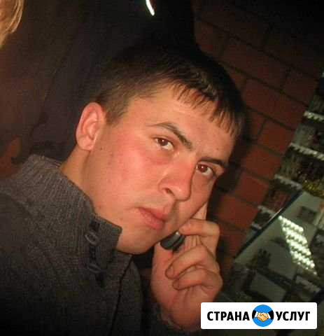 Профессиональный ремонт стиральных машин на дому Рубцовск - изображение 1