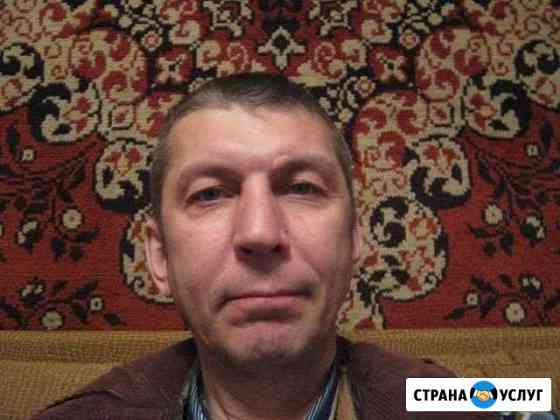 Услуги частного электрика Королев