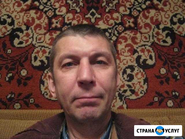 Услуги частного электрика Королев - изображение 1
