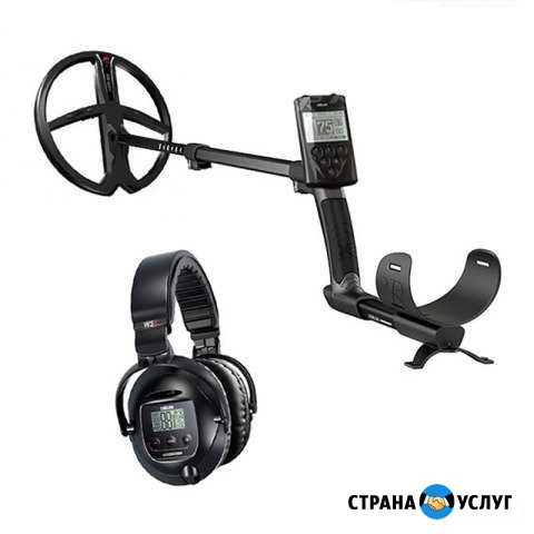 Поиск ключей, ювелирных украшений,телефонов и т.д Нижний Новгород - изображение 1