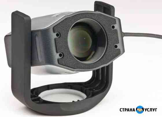Аренда колориметра X-Rite i1 Display Pro Санкт-Петербург