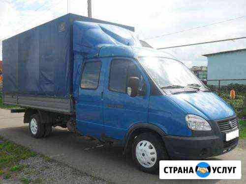 Грузчики,газель,квартирный переезд,спецтехника,офи Челябинск