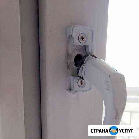 ремонт металлопластиковых дверей в ростове на дону. Смотреть фото ремонт металлопластиковых дверей в ростове на дону. Смотреть картинку ремонт металлопластиковых дверей в ростове на дону. Картинка про ремонт металлопластиковых дверей в ростове на дону. Фото ремонт металлопластиковых дверей в ростове на дону
