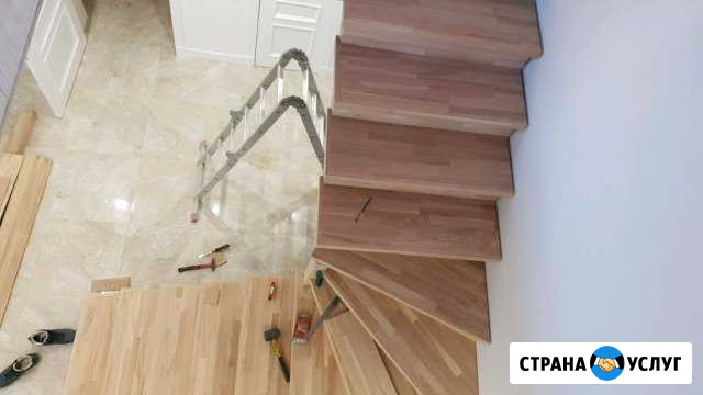 Предлагаю услуги по строительству Благовещенск - изображение 1
