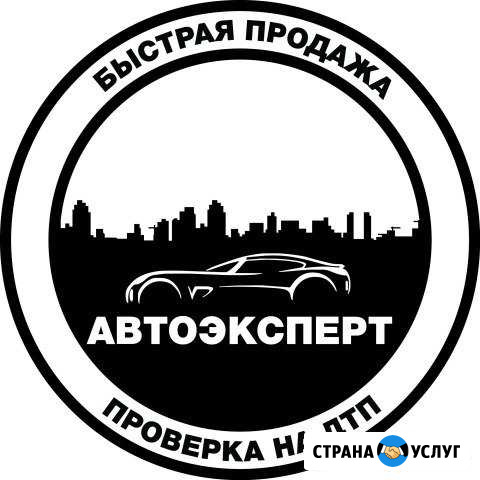 Проверка-Подбор Автомобиля Тольятти - изображение 1