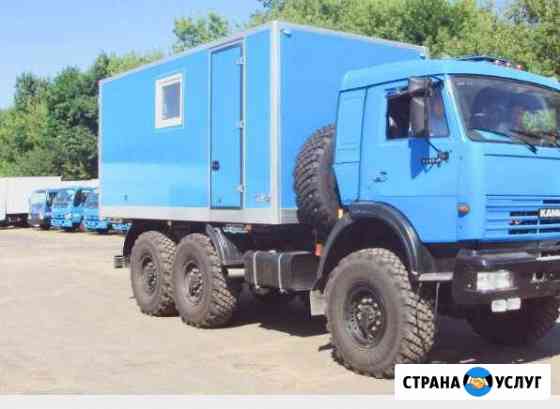 Техпомощь на дороге Волгоград
