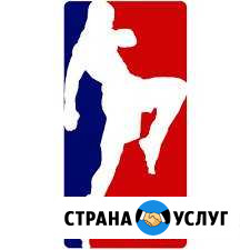 Тренировки мма Омск - изображение 1