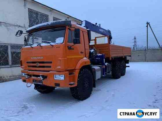 Манипулятор вездеход Дзержинск