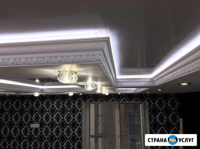 Ремонт квартир Санкт-Петербург - изображение 1