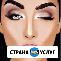 Обучу наращиванию ресниц с нуля Челябинск - изображение 1