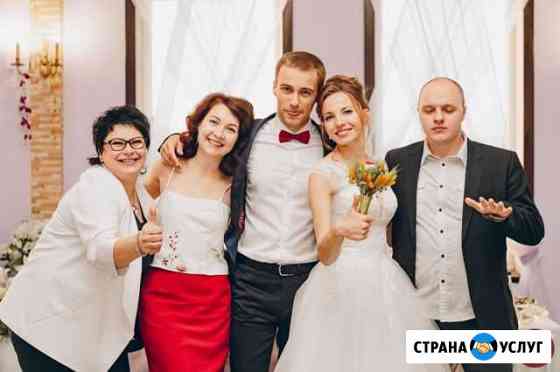 Багратиона Знаменск