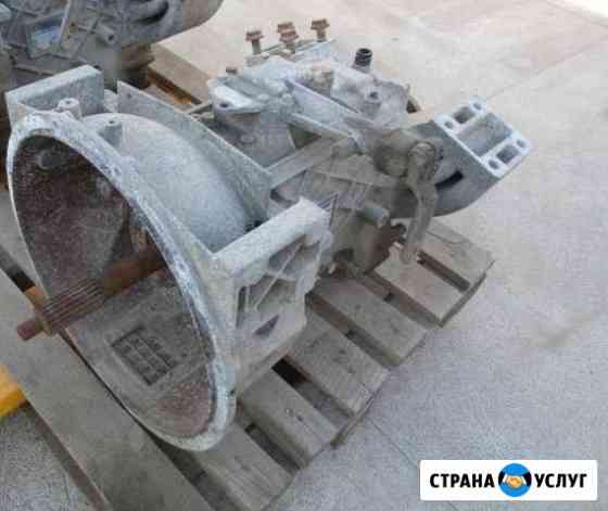 5s-42 S5-42 Санкт-Петербург