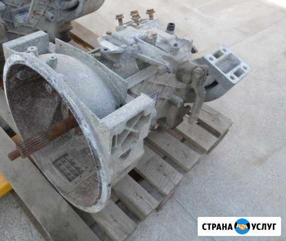 5s-42 S5-42 Санкт-Петербург - изображение 1