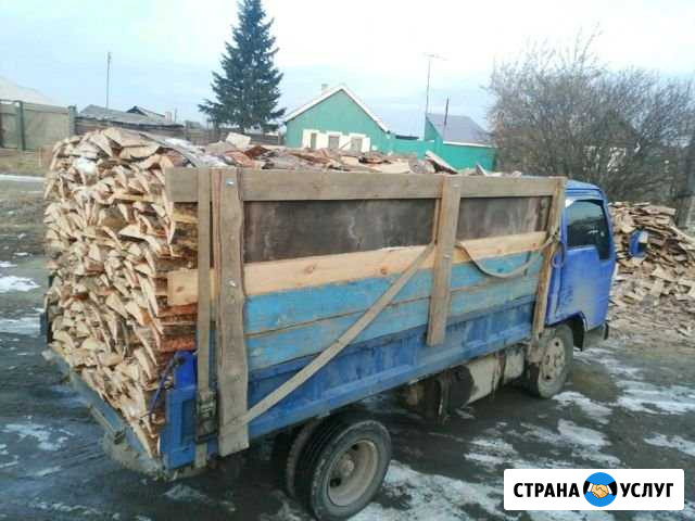 Продам Сухой пиленный горбыль Ангарск - изображение 1
