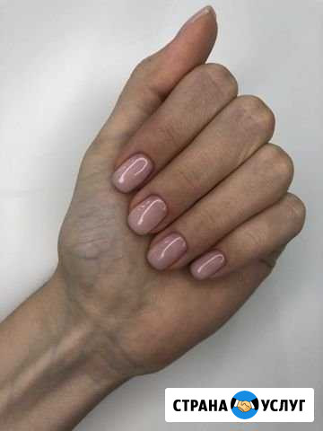 Ищу модель на маникюр Москва - изображение 1