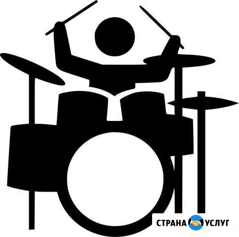 Уроки игры на ударной установке Краснодар - изображение 1