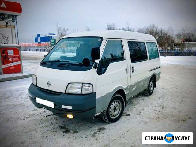 Квартирный переезд, грузоперевозки Новосибирск - изображение 1