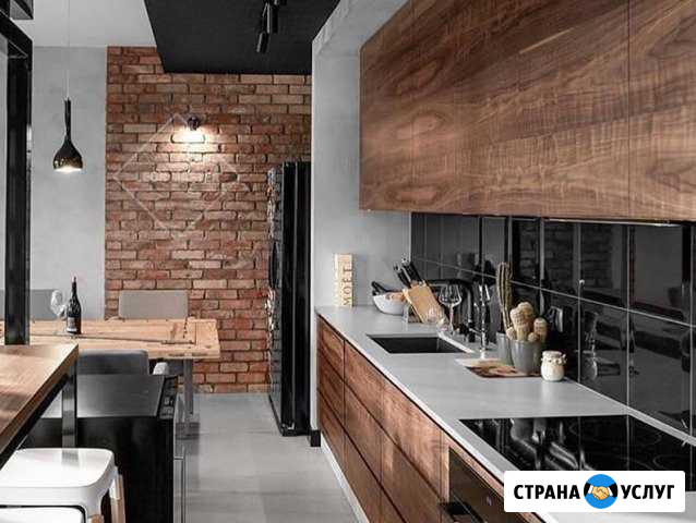 Ремонт квартиры Севастополь - изображение 1