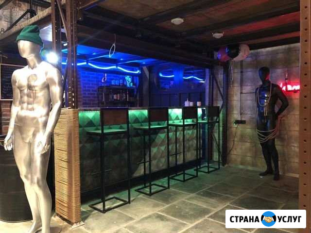 Лофт в аренду Москва - изображение 1