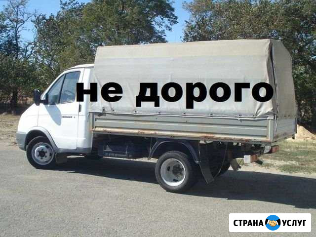 Вывоз мусора Ярославль - изображение 1