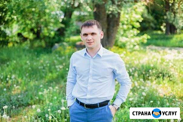 Ремонт компьютеров в Санкт-Петербруге Санкт-Петербург - изображение 1