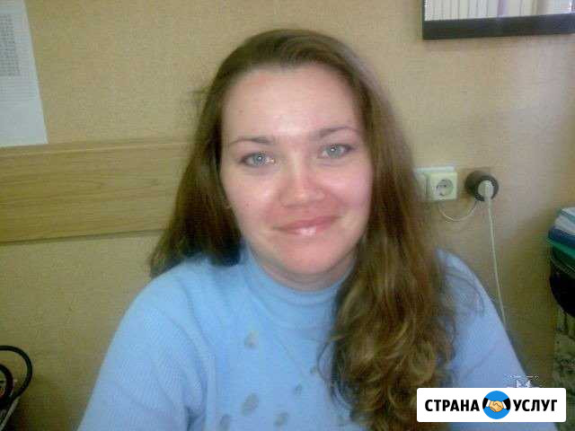 Инструктор по вождению Самара - изображение 1