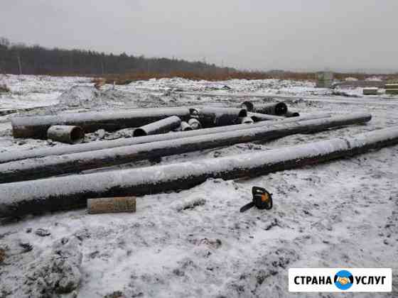 Принимаем отходы пнд труб Альметьевск