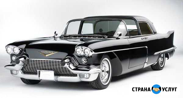 Аренда авто для работы в такси Самара - изображение 1