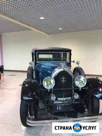 Трезвый водитель Новосибирск