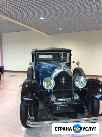 Трезвый водитель Новосибирск - изображение 1