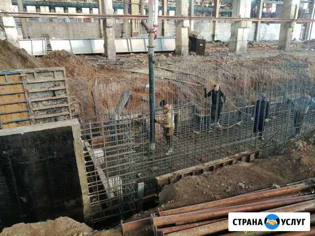 Автобетононасос Лог - изображение 1