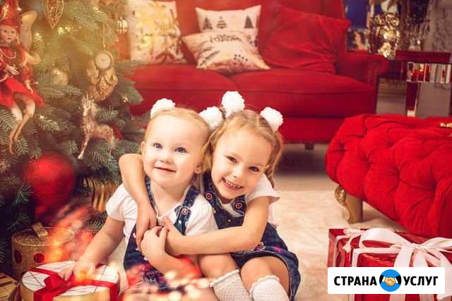 Фотограф Ангарск - изображение 1