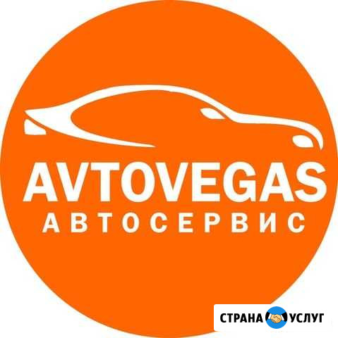 Автосервис avtovegas Нижний Тагил - изображение 1
