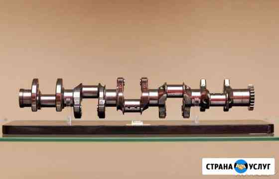 Шлифовка, расточка, хонинговка, фрезеровка, токарь Сочи