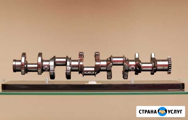 Шлифовка, расточка, хонинговка, фрезеровка, токарь Сочи - изображение 1