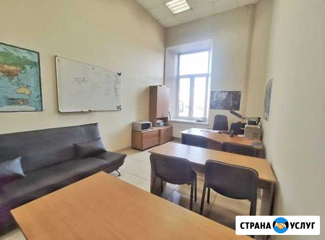 Школа английского языка Lingvalife Мытищи - изображение 1