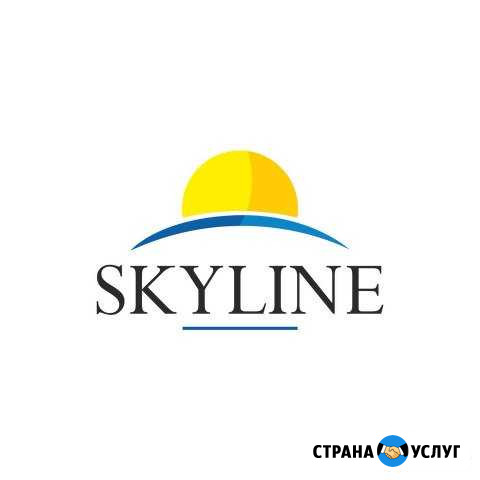 Натяжные потолки Комсомольск-на-Амуре - изображение 1