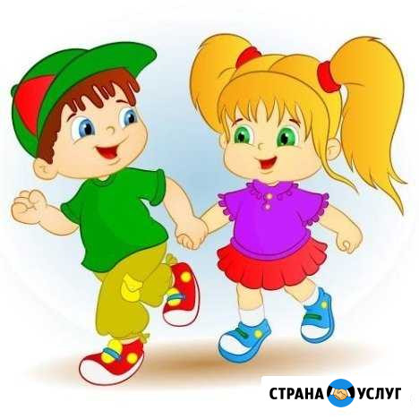 Частный сад Шустрики Хабаровск - изображение 1