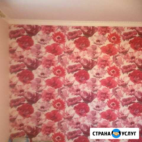 Ремонт и отделка квартир Барнаул - изображение 1