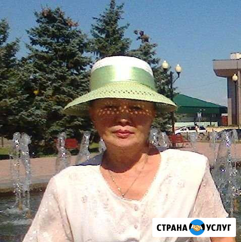 Создание сайтов с гарантией. Под ключ Иркутск - изображение 1