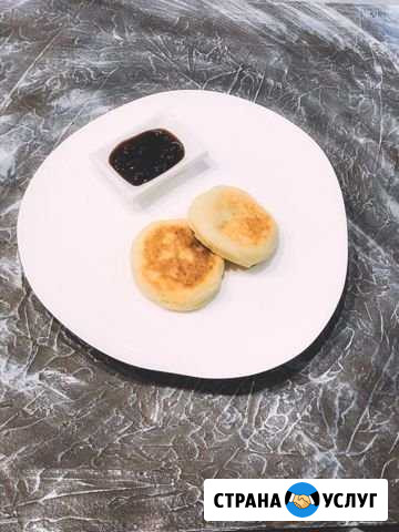 Правильное и вкусное домашнее питание Химки - изображение 1