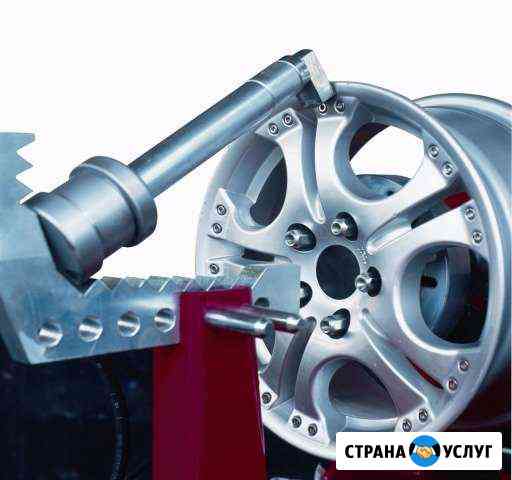 Шиномонтаж 24 часа. Витебский 47А. Купчино Санкт-Петербург
