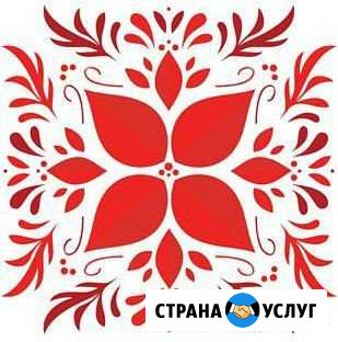 Массаж Пушкин Пушкин - изображение 1