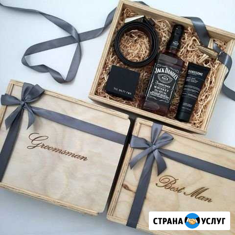 Сьедобные букеты Курск - изображение 1